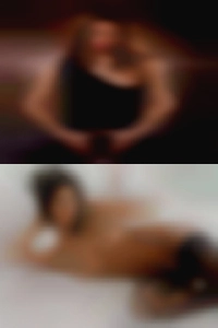 Hotel or woman u host.