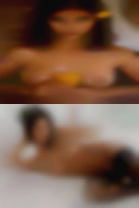 Light sex clubs sex swingers!!!