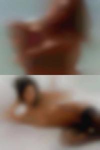 Milf in corpus pussy Christi.