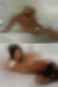 Sluts area in swingers 37766 Tennessee.