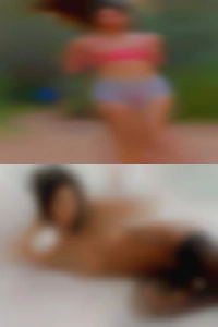 Swingers horny girl of in Ponca City!