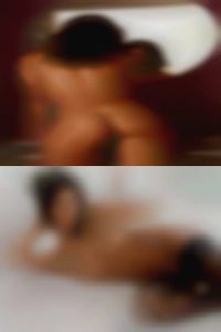 Tonganoxie active wife swap swingers sex.