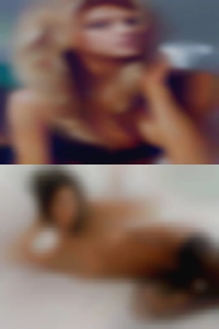 Very amateur girls free stern horny girls.