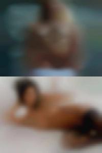 Waxing and pussy free yoni steams.