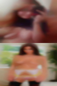 Average nipple sized nude woman.