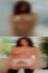 Enid sexy girls horny female.