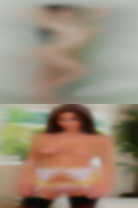 Everett horny wives lonely casual sex.