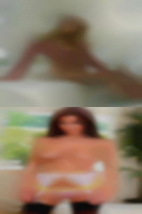 Fifty horny single women nude females.