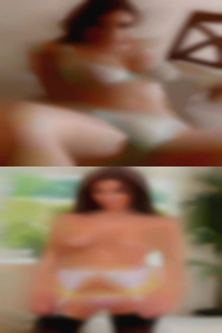 Girl couples nude showing in Tunica swingers pussy.