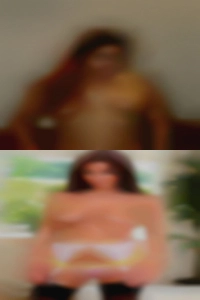 Horny singles wanna milfs chat.