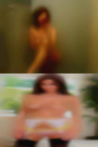 LA that girls who sex want wanna fuck.