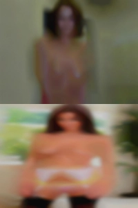 Mature wife garden housewife dating help fun.