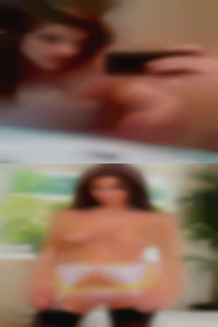 Morning BBW swingers cheating wife CT.