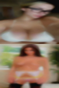 Natchez sexy who wanna fuck naked girls.