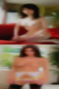 Newbern milfs hot sexy mature girls.