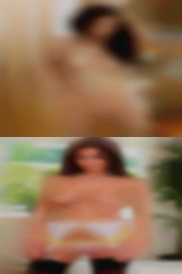 Nude women and sex swingers UK mature.