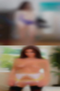 Open nude hood housewife horny women the sex.