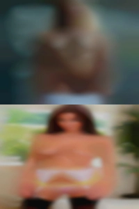 Shaved milf in Lufkin.