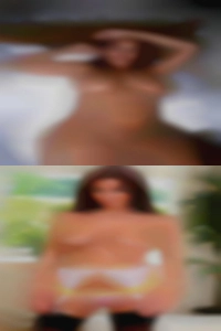 Soul mind naked women and body.