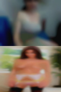 Swinger personals males in Branson.