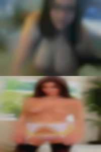 Women looking pussy for from Bird City.