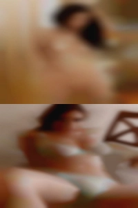 30 sex plus naked talk to girls for woman.