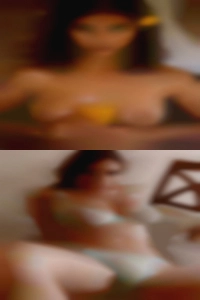 Arizona looking for women hook up.
