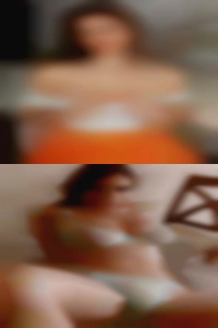 BBW slut hot nude woman.
