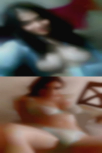 Booty women looking to fuck sexy naked woman.
