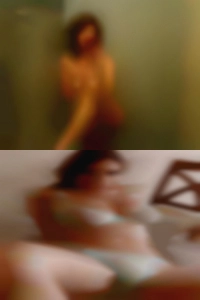 Hot looking nasty woman in for pussy Stow.