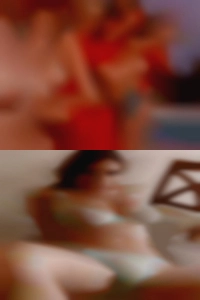 In my wives cheating 