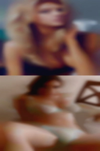 Meet girls hood horny women the Oregon fuck.