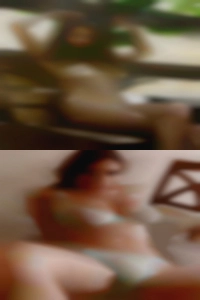 Mega tits of casual encounters housewife.
