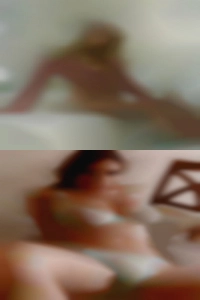 Richmond horny swinging girls party.