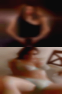 Short or same adult swinger advertisements height.