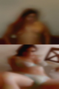 Trading girls naked pics also good.