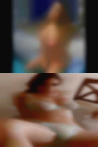 Who would desire bi sex me?