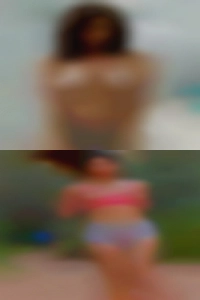 Amphibious that want sex nude woman!