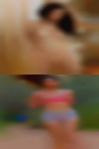 Brownfield nude swinger girls.