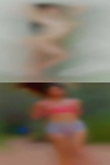 Dallas swingers hairy naked woman over 50.