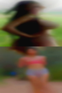 Elyria girls sex ads.