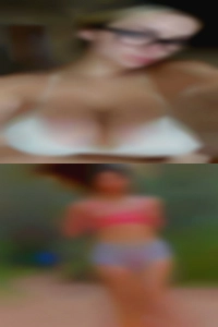 Husbands live dating dogging swinging wives.