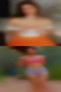 In women looking to fuck now out of city!!!