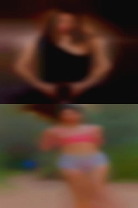 Into My teasing me and my as girl need nude blonde girls well.