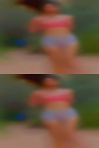 Mexico housewives bi slut.