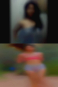 My aunts amateur girls free a swinger.