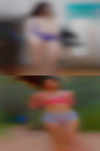 OKC looking for local wife swapping pussy clubs.