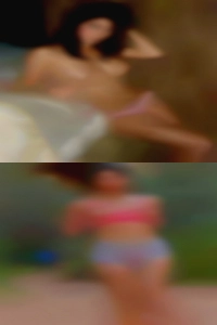 Psychedelics girls sexy can be fun.