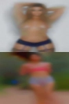 Right around milfs mature 6.