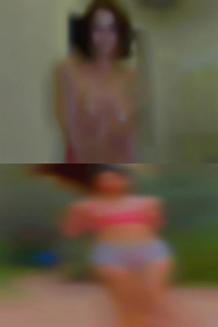 Swingers mothers who want in Loma Linda.